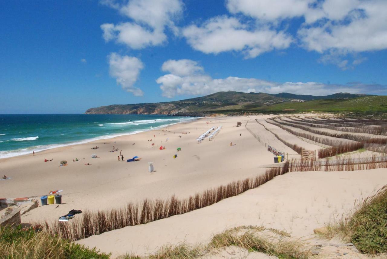 Chalet Ludovina Otel Estoril Dış mekan fotoğraf