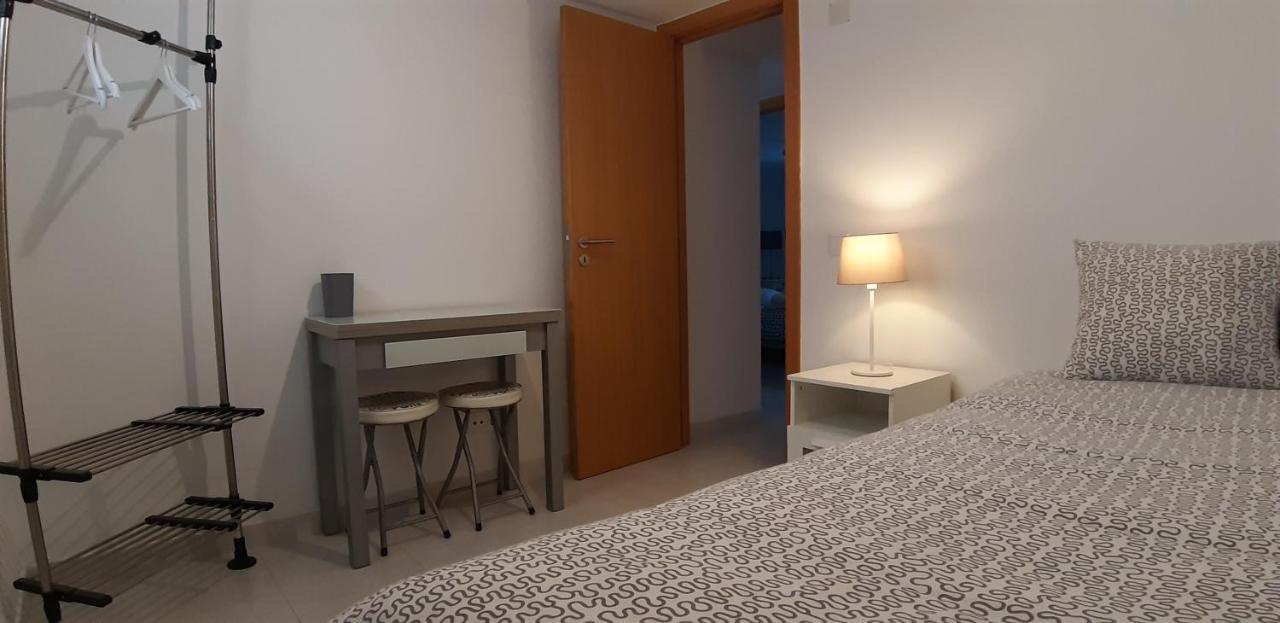 Chalet Ludovina Otel Estoril Dış mekan fotoğraf